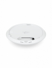 Ubiquiti U7-Pro  Punkt dostępowy WiFi 7 1x RJ45